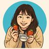 ちょこです✳︎ちょこっと聞いて欲しい時に