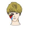 NAGISA_drum
