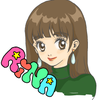 RiNA☆illust
