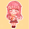 ぽたち