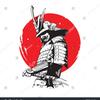 sinkensaku