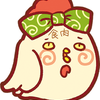 ＊ぶ＊