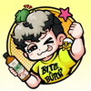 RYOTA＠ケトダイエットコーチ