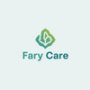 farycare　藤本