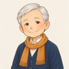 心環｜心を整える多占術鑑定士