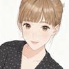 あべちゃん°＊