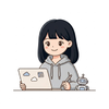 nazuna_code