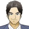 たか_イラスト・マンガ・挿絵・広告漫画