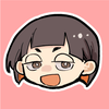 いそらびび