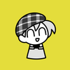 RAYME（レイミー）