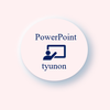 tyunon