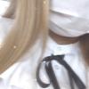 siniもあ