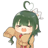 ねねねんこ