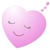 lovehappy