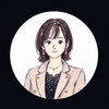 シイナ（紫衣那）