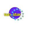 sun_star
