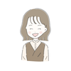 りんこ13
