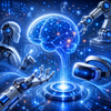 futurecortexlabs
