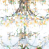 hikari_oracle
