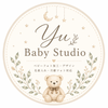 Yu baby Studio