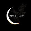 Mitsuri☆Unalux