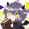 抹茶ぴのん＿お絵描きや