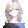 ひなの1610