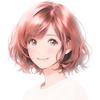 あんじゅ（女性）
