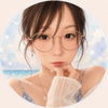 まるみ｜なんでも話してね♡
