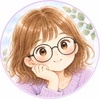 せとゆず♪｜気楽にお話ししましょう♡