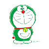 takuta111