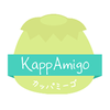 KappAmigo
