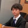 kazu_keio