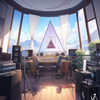 studioflatwhite