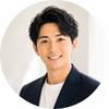 ベンチャー企業の役員