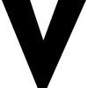 VenTi