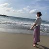 hanapeii