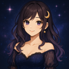 月runa