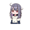omochichi76