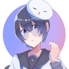 むらさめあゆむ