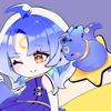 リスーRISU