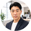 YOKO_AD