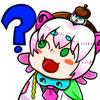 なにぬねののの。