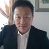 Shindo Kazuhiko