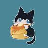 Mellowcatt