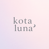 kota luna