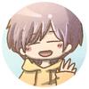 級長さん