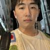 NAOYA1000