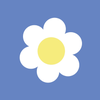tome村
