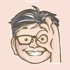 かおKAO